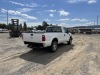 2008 Ford F250 XL SD Pickup - 4