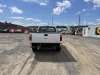 2008 Ford F250 XL SD Pickup - 5