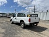 2008 Ford F250 XL SD Pickup - 6