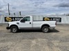 2008 Ford F250 XL SD Pickup - 7