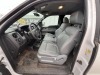 2011 Ford F150 Super Cab 4X4 Pickup - 17