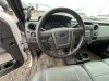 2011 Ford F150 Super Cab 4X4 Pickup - 24