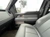 2011 Ford F150 Super Cab 4X4 Pickup - 27