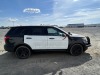 2014 Ford Explorer AWD SUV - 6