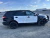 2014 Ford Explorer AWD SUV - 6