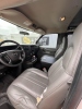 2008 Chevrolet Express Transport Van - 13