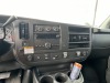 2008 Chevrolet Express Transport Van - 17