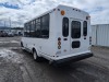 2012 Chevrolet C4500 Paratransit Bus - 6