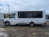 2012 Chevrolet C4500 Paratransit Bus - 7