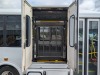 2012 Chevrolet C4500 Paratransit Bus - 19