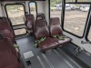 2012 Chevrolet C4500 Paratransit Bus - 24