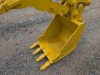 2011 Komatsu PC30MR-2 Mini Hydraulic Excavator - 10