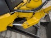 2011 Komatsu PC30MR-2 Mini Hydraulic Excavator - 18