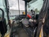 2011 Komatsu PC30MR-2 Mini Hydraulic Excavator - 23