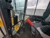 2011 Komatsu PC30MR-2 Mini Hydraulic Excavator - 24