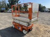 2019 Snorkel S3215L Scissor Lift - 2