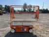 2019 Snorkel S3215L Scissor Lift - 3