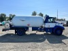 2004 Kenworth T30 Propane Truck - 3