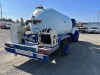 2004 Kenworth T30 Propane Truck - 4