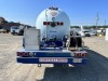 2004 Kenworth T30 Propane Truck - 5