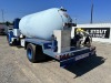 2004 Kenworth T30 Propane Truck - 6