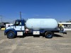 2004 Kenworth T30 Propane Truck - 7