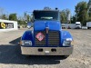 2004 Kenworth T30 Propane Truck - 8