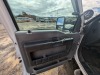 2012 Ford F550 Flatbed 4X4 Utility Truck - 24