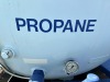 2004 Kenworth T30 Propane Truck - 23