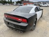 2013 Dodge Charger Sedan - 3