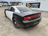 2013 Dodge Charger Sedan - 5