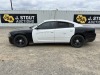 2013 Dodge Charger Sedan - 6