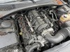 2013 Dodge Charger Sedan - 8