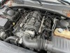 2013 Dodge Charger Sedan - 9