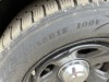 2013 Dodge Charger Sedan - 12