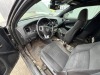 2013 Dodge Charger Sedan - 20