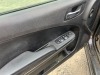 2013 Dodge Charger Sedan - 21
