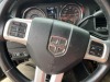 2013 Dodge Charger Sedan - 22