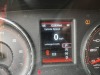 2013 Dodge Charger Sedan - 23