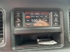2013 Dodge Charger Sedan - 24