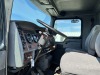 2004 Kenworth T30 Propane Truck - 30