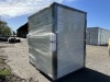 2024 Bastone Portable Toilet w/Shower - 4