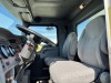 2004 Kenworth T30 Propane Truck - 31