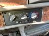 2004 Kenworth T30 Propane Truck - 40