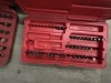 Snap-on Wrench Set - 3