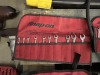 Snap-on Wrench Set - 12