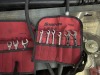 Snap-on Wrench Set - 13