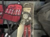 Snap-on Wrench Set - 17