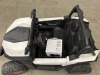 Electric Car Buggy Superstar 4X4 - 3