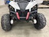 Electric Car Buggy Superstar 4X4 - 7